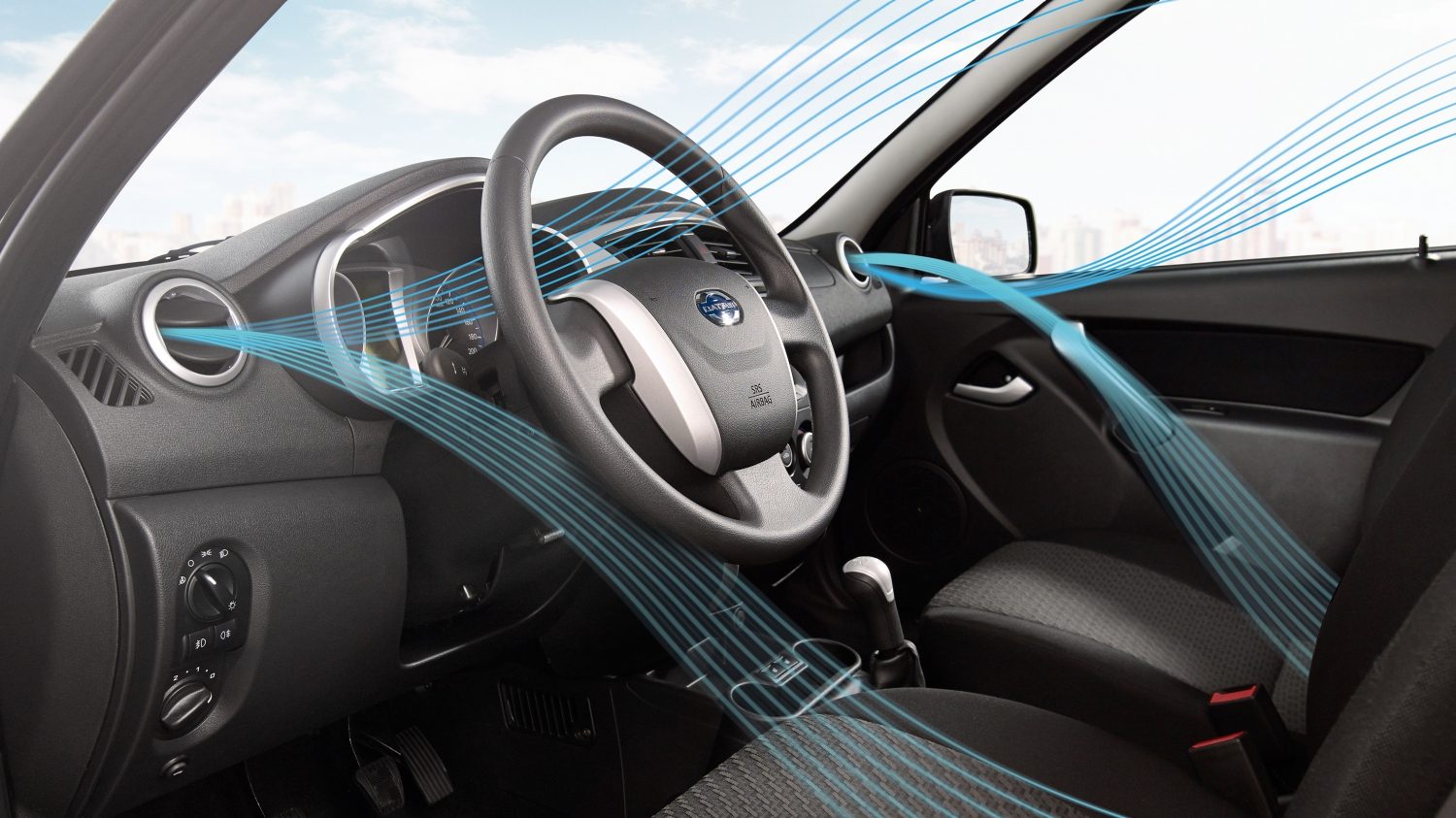 конструкция_2