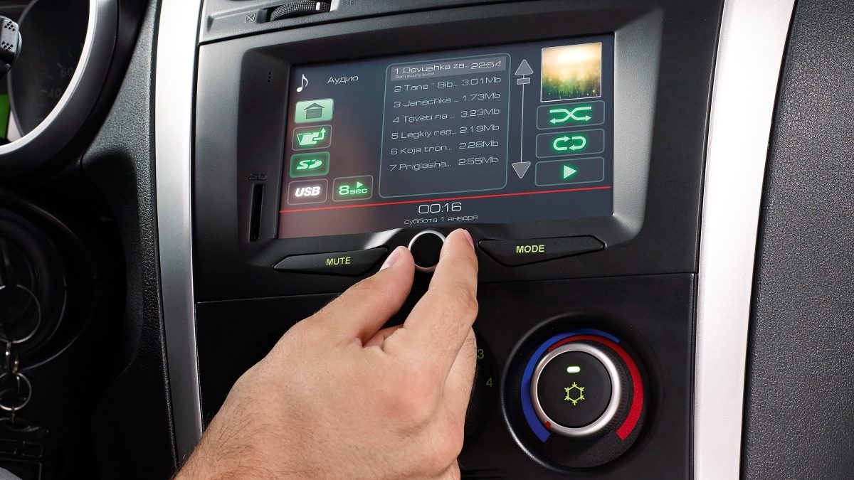 Мультимедиа