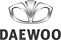 Daewoo