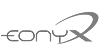 EONYX