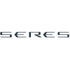 Seres